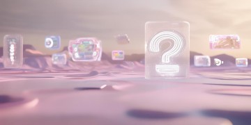 充值的手游能退款吗？