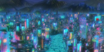 火影手游汉值得买吗？