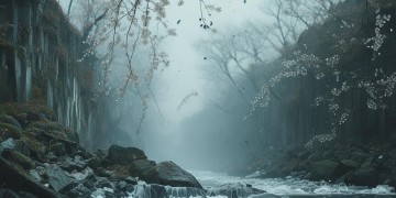 逆水寒手游真的有价值吗？