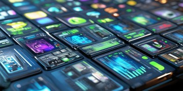 腾讯手游用什么软件多开呢？