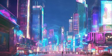MC手游能开旁观吗？