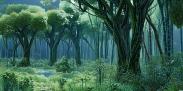 手游中支援忍者能获得吗？