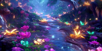 贪玩热血合击手游真的好玩吗？