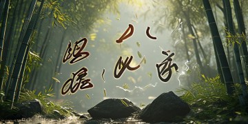 问道手游武学真的有用吗？
