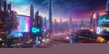全明星手游有远征玩法吗？