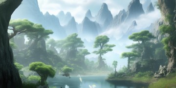 问道手游情怀真的好玩吗？