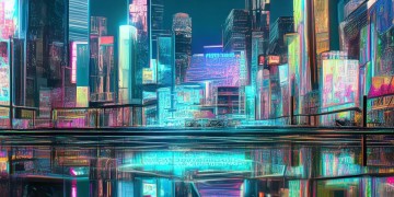 手游真的可以卡名流圈吗？
