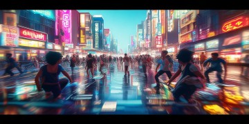 无影CF手游强吗？