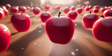 苹果端联盟手游会有折扣吗？