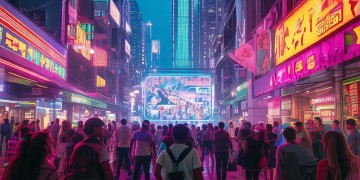 手游吃鸡国际服值得玩吗？