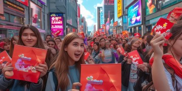 LOL手游红包多多，真的能让玩家收获满满吗？