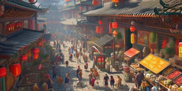 手游大唐什么宝宝好？