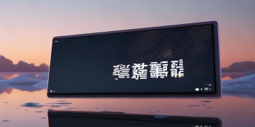 手游没有激活系统能玩吗？