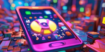 LOL手游可以充点券吗？