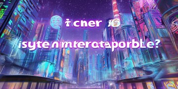 手游炫舞系统互通吗？