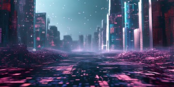 EVE手游需要月卡吗？
