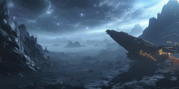 EVE手游中什么是死异常？