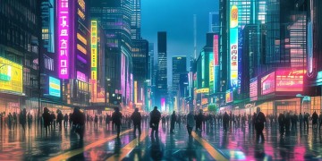 CF手游最近还有抽奖活动吗？