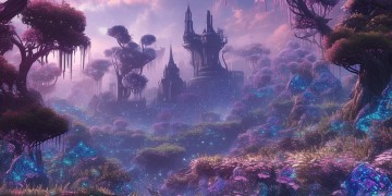 梦幻手游69级需要刷经验吗？
