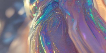 梦幻手游新款时装到底保值吗？