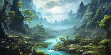 神武2手游数据共通吗？