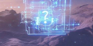 智力手游适合联机玩吗？