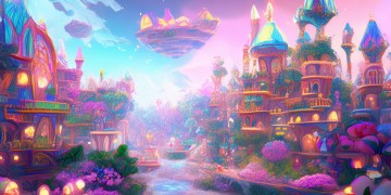 梦幻手游什么门票好？
