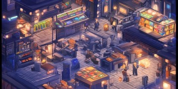 手游问道交易审核严格吗？