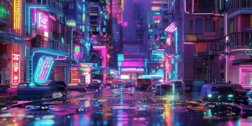 经典排位CF手游究竟是什么？