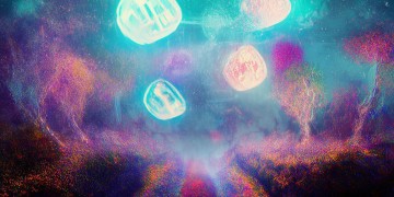 梦幻手游和端游账号能互通吗？