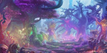 大话手游会出修罗玩法吗？