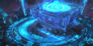 英雄联盟手游之父究竟是谁？