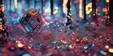手游55698是真的吗？