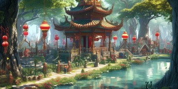 天龙手游在哪里结婚？
