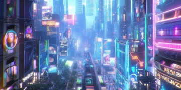 CF手游有生化剑客吗？