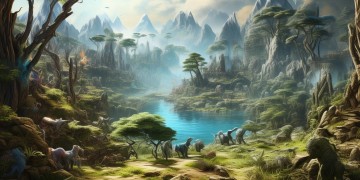 上古世纪手游究竟叫什么？