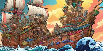 文豪野犬手游该养什么角色？