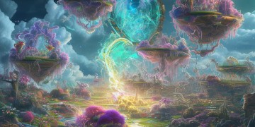 魔狱奇迹手游不同平台之间互通吗？