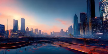 手游真的没人玩了吗？