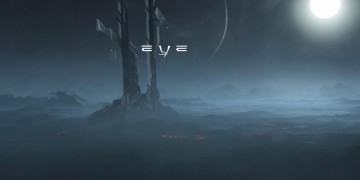 EVE手游残月级厉害吗？