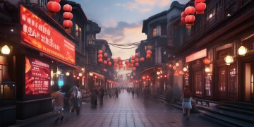 无锡手游代理能赚钱吗？