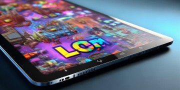 LOL手游平板能玩吗？