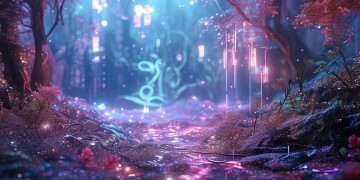 梦幻手游战功会清空吗？