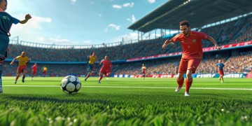FIFA手游中是否有卡恩？