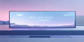 YY手游直播用什么软件下载？