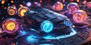 手游概论主加什么技能？