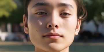 剑魂手游节日遗迹究竟是什么？