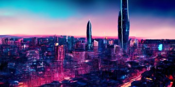穿越火线手游可以换服吗？