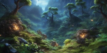 RO手游29级该刷什么呢？