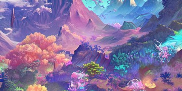你真的了解凹凸世界手游吗？